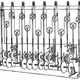 Illustration for article titled How Tide Predicting Machines Saved D-Day